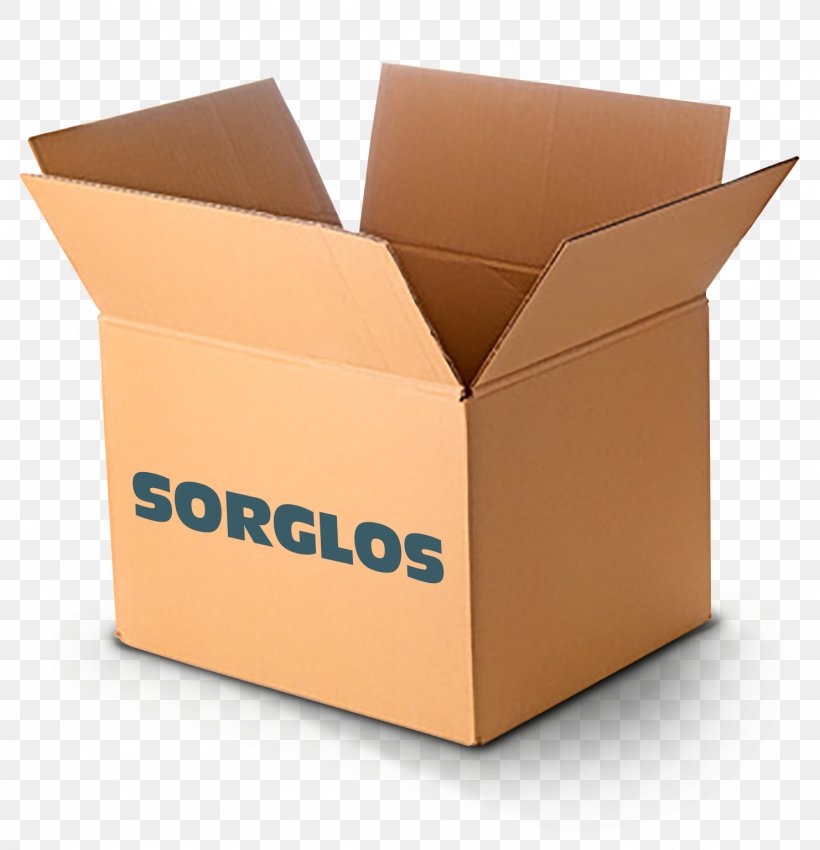 Paper Corrugated Box Design Packaging And Labeling Corrugated Fiberboard, PNG, 1482x1538px, Paper, Adhesive Tape, Box, Cardboard, Cardboard Box Download Free