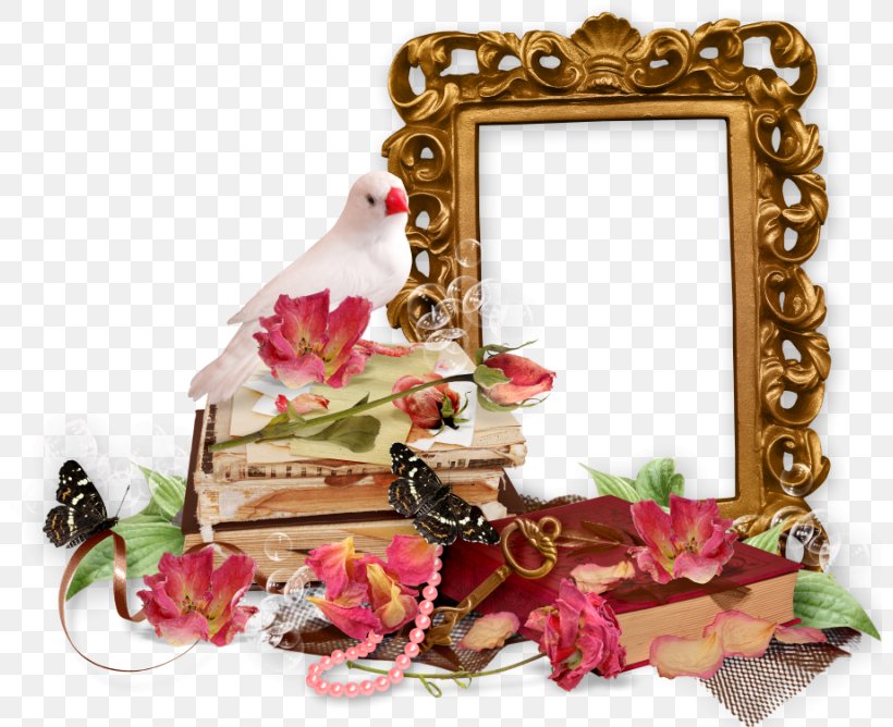 Picture Frames Blingee Clip Art, PNG, 800x668px, Picture Frames, Blingee, Decor, Dilwale, Dilwale Dulhania Le Jayenge Download Free