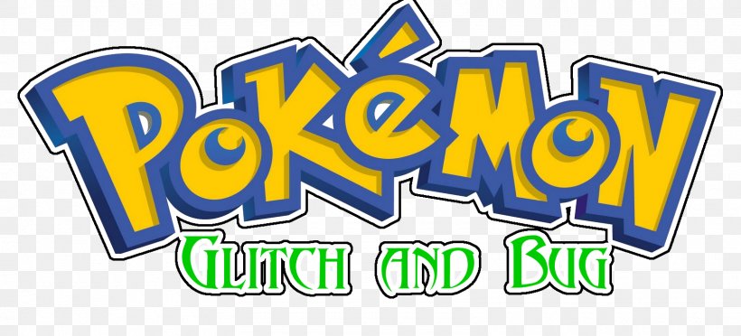 Pokémon Gold And Silver Ash Ketchum Pokémon Diamond And Pearl Pokémon: Let's Go, Pikachu! And Let's Go, Eevee!, PNG, 1600x727px, Pokemon Go, Area, Ash Ketchum, Brand, Brock Download Free