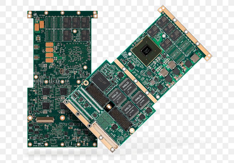 RAM Graphics Cards & Video Adapters Central Processing Unit Motherboard VPX, PNG, 792x570px, Ram, Arm Architecture, Central Processing Unit, Computer Component, Computer Data Storage Download Free