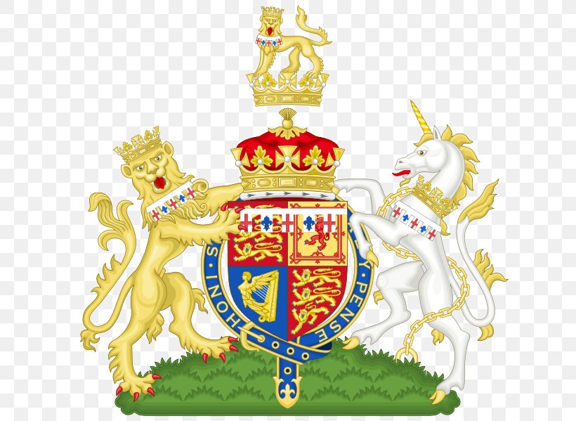 Royal Coat Of Arms Of The United Kingdom Duke Of Gloucester British Royal Family Royal Highness, PNG, 641x599px, Coat Of Arms, Alfred Duke Of Saxecoburg And Gotha, Birgitte Duchess Of Gloucester, British Royal Family, Catherine Duchess Of Cambridge Download Free