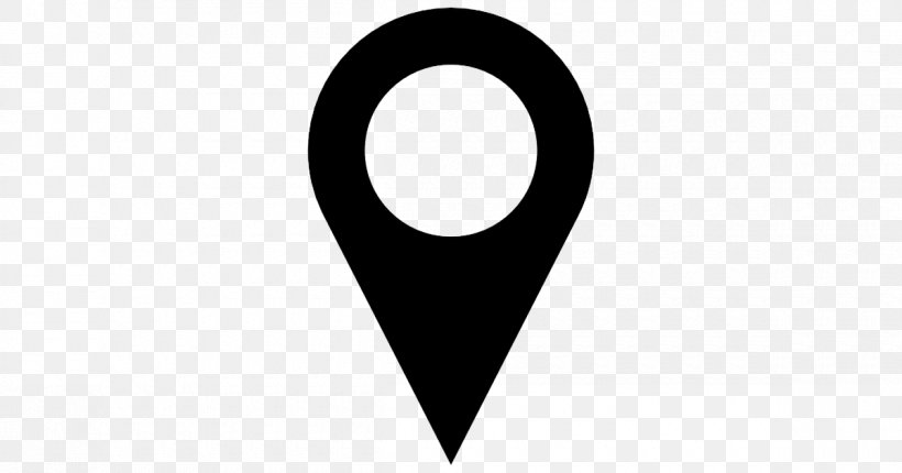 Salvage Works LLC Google Maps Google Map Maker, PNG, 1200x630px, Map, Brand, Google Map Maker, Google Maps, Google Search Download Free