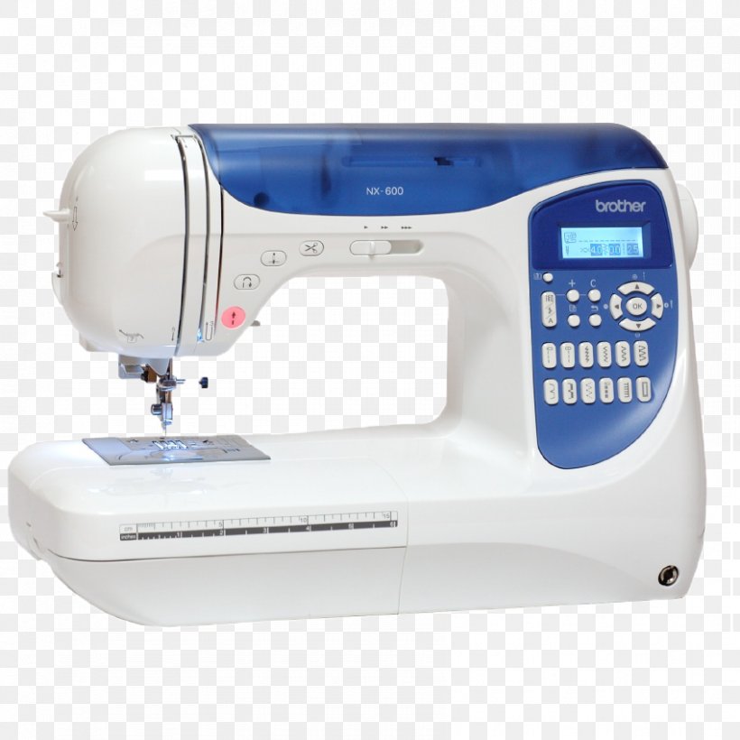 Sewing Machines Overlock Clothing Industry, PNG, 850x850px, Sewing Machines, Brother Industries, Clothing Industry, Home Appliance, Janome Download Free