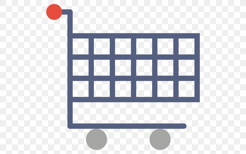 Shopping Cart Retail Service, PNG, 512x512px, Shopping, Area, Blue, Business, Customer Download Free