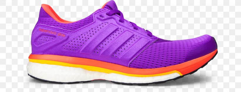 Sneakers Nike Free Adidas Shoe ASICS, PNG, 1440x550px, Sneakers, Adidas, Asics, Athletic Shoe, Basketball Shoe Download Free