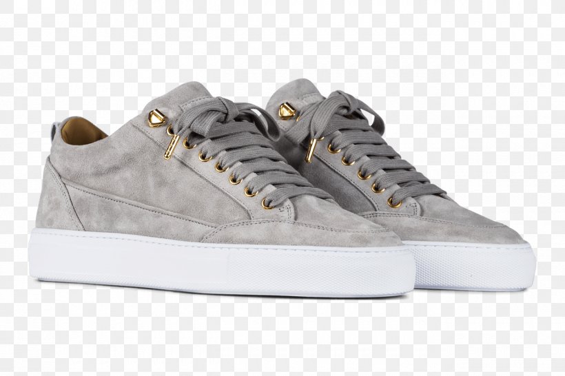 Sneakers Nubuck Suede Clothing Shoe, PNG, 1300x866px, Sneakers, Beige, Brand, Clothing, Cross Training Shoe Download Free