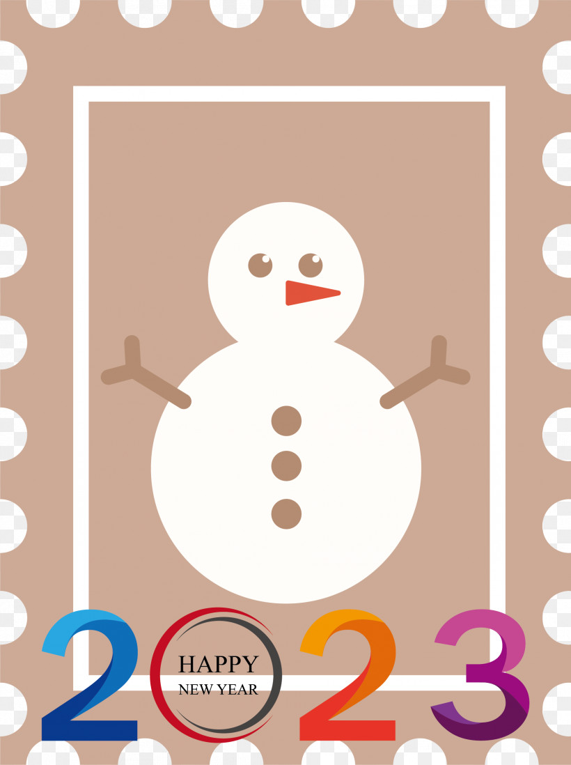 Snowman, PNG, 1882x2522px, Cartoon, Biology, Geometry, Line, Mathematics Download Free