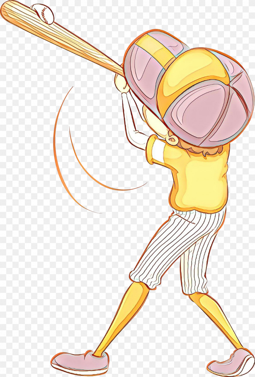 Solid Swing+hit Throwing A Ball Baseball Baseball Bat Playing Sports, PNG, 1603x2367px, Solid Swinghit, Baseball, Baseball Bat, Playing Sports, Throwing A Ball Download Free