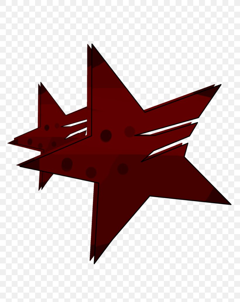 Sonic Forces Logo Red Star 0, PNG, 774x1032px, 2017, Sonic Forces, Art, Drawing, Emblem Download Free