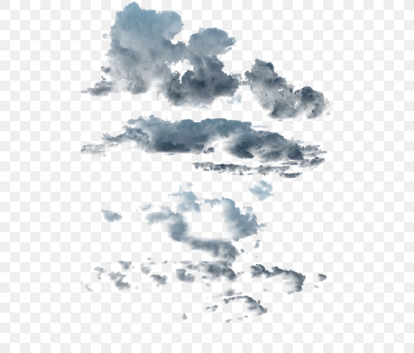 Sprite Cloud Computing Google Cloud Print Standard Test Image, PNG, 500x700px, Sprite, Atmosphere, Black And White, Cloud, Cloud Computing Download Free