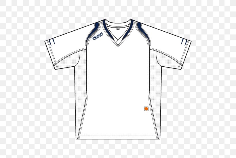 T-shirt International Trail Running Association Uniform, PNG, 640x550px, Tshirt, Brand, Clothing, Collar, Industrial Design Download Free