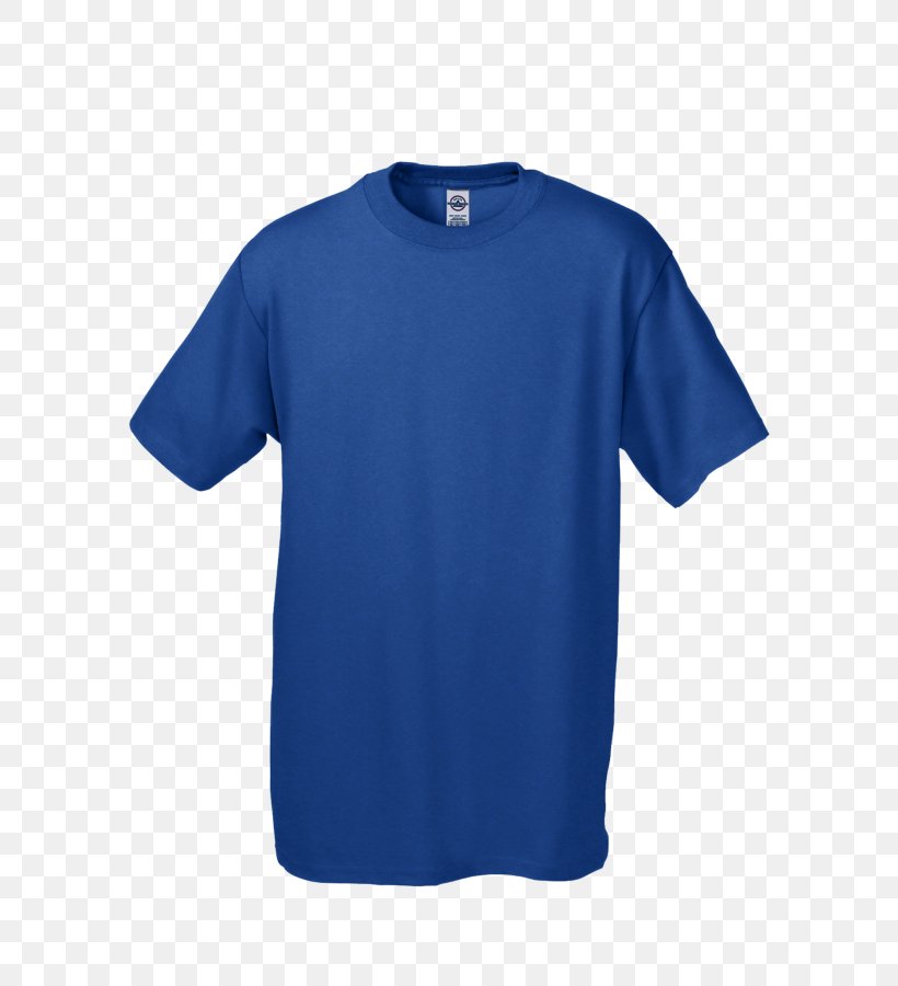 T-shirt Spreadshirt Polo Shirt Jacket Pants, PNG, 600x900px, Tshirt, Active Shirt, Azure, Blue, Cobalt Blue Download Free