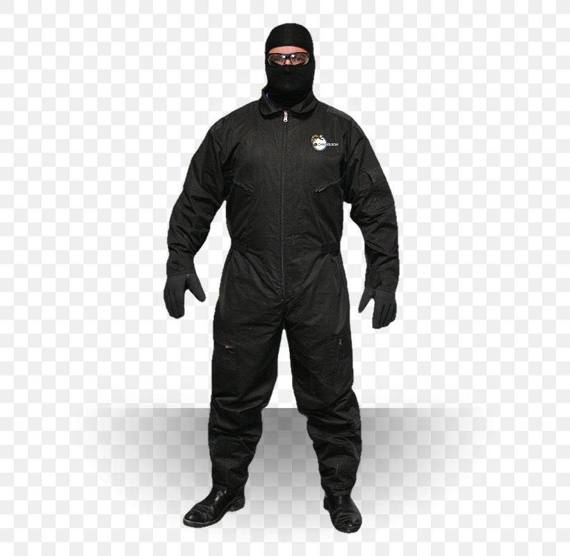 Taser Suit Clothing Electroshock Weapon Jacket, PNG, 653x800px, Taser, Battle Dress Uniform, Battledress, Clothing, Costume Download Free