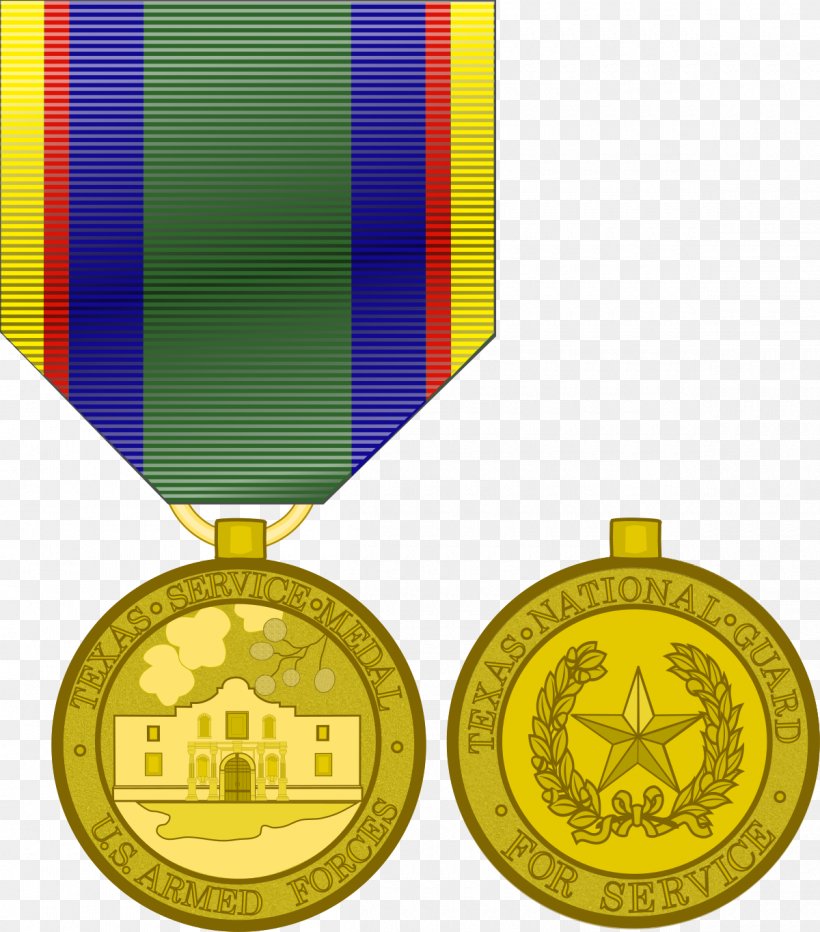 Texas Military Forces Medal Award National Guard Of The United States, PNG, 1200x1365px, Texas, Adjutant General, Award, Brand, Gold Medal Download Free