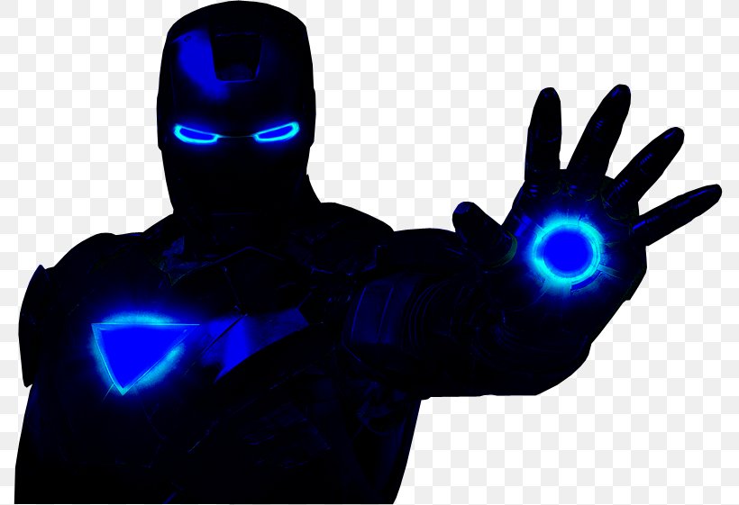 The Iron Man YouTube Iron Man 2, PNG, 791x561px, Iron Man, Arc Reaktor, Electric Blue, Fictional Character, Film Download Free