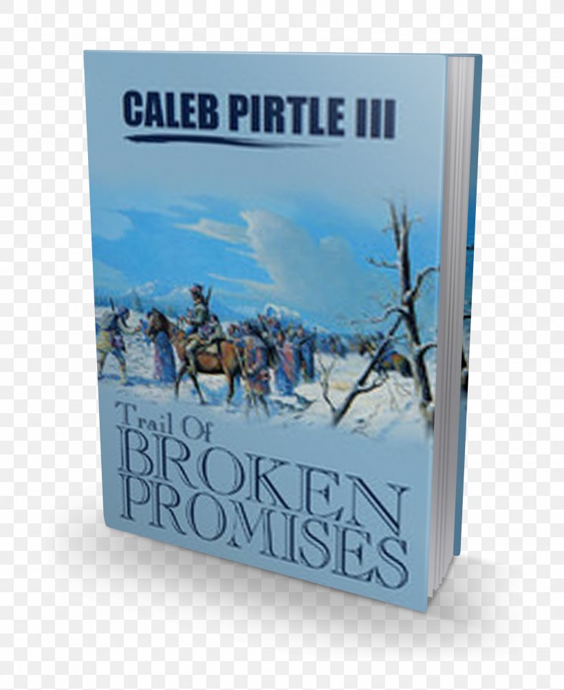 The Trail Of Broken Promises Gamble In The Devil's Chalk Secrets Of The Dead Book Calvary, PNG, 1800x2200px, Book, Advertising, Amyotrophic Lateral Sclerosis, Brand, Calvary Download Free