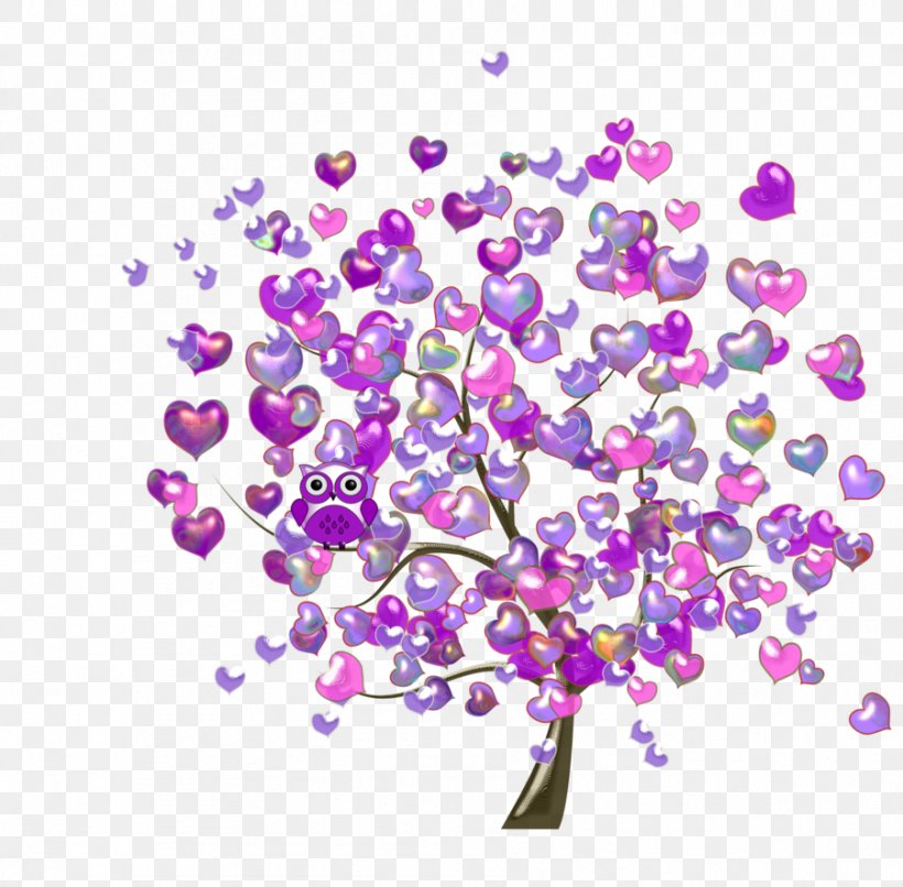 Tree DeviantArt Clip Art, PNG, 901x886px, Tree, Art, Deviantart, Drawing, Heart Download Free