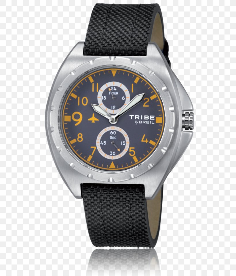 Watch Quartz Clock Longines Citizen Holdings, PNG, 800x960px, Watch, Bracelet, Brand, Chronograph, Citizen Holdings Download Free