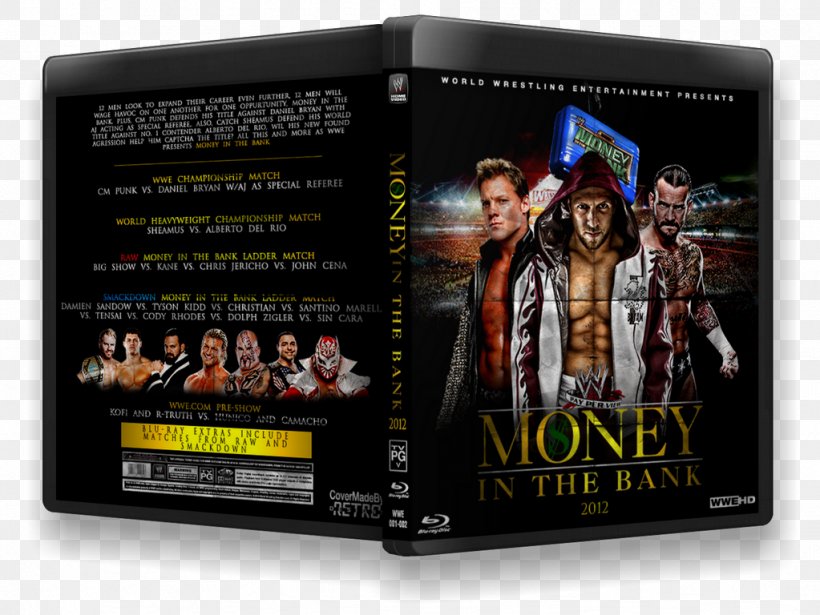 WrestleMania XXVIII DVD STXE6FIN GR EUR Poster, PNG, 1023x768px, Wrestlemania Xxviii, Advertising, Dvd, Film, Poster Download Free