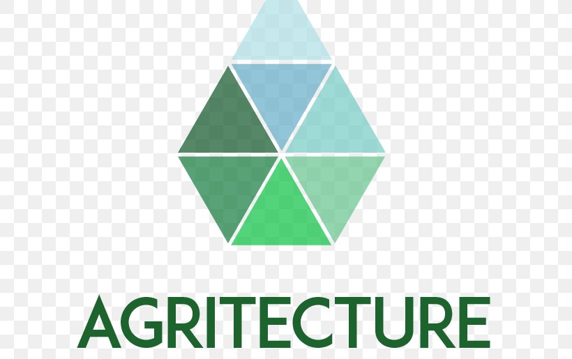 AGRITECTURE Architecture Business Consultant Urban Agriculture, PNG, 724x515px, Architecture, Agriculture, Area, Brand, Business Download Free