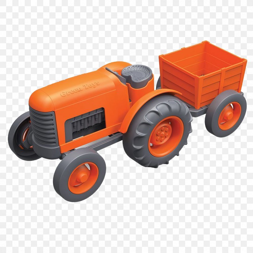 Amazon.com Toy Tractors Farm, PNG, 1000x1000px, Amazoncom, Agricultural Machinery, Agriculture, Child, Cylinder Download Free