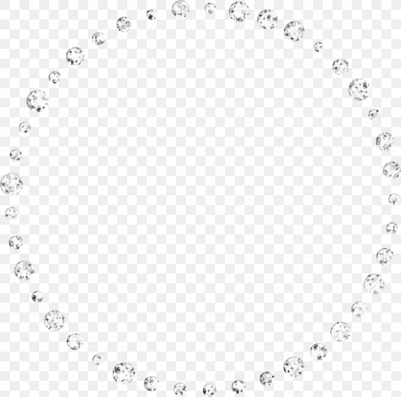 Bling-bling Clip Art, PNG, 1600x1588px, Blingbling, Area, Black And White, Body Jewelry, Line Art Download Free