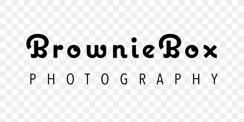 Candid Photography Photographer Portrait Photography, PNG, 1800x900px, Photography, Area, Black, Black And White, Brand Download Free