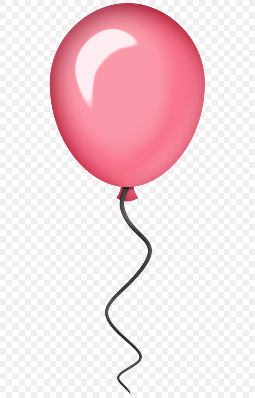 clipart anniversary balloons