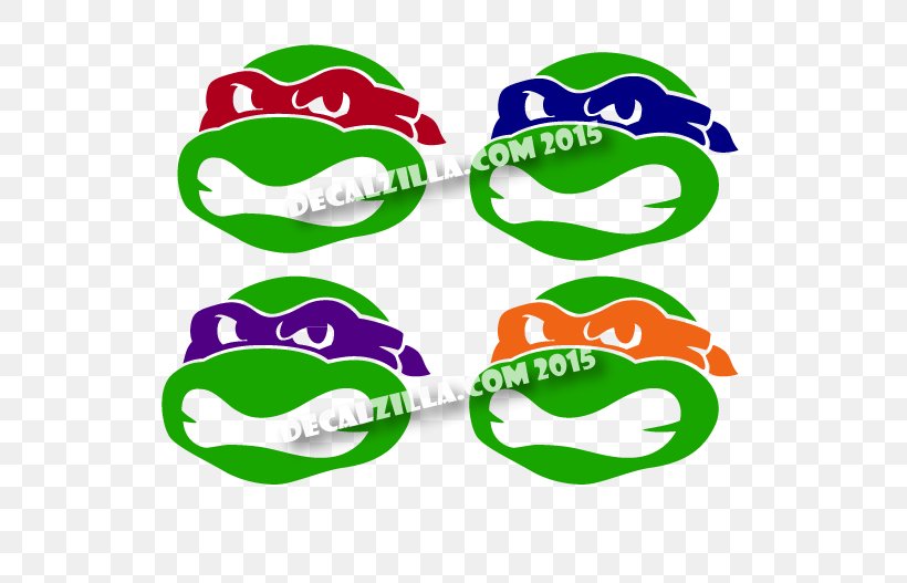 Clip Art Headgear, PNG, 588x527px, Headgear, Artwork Download Free