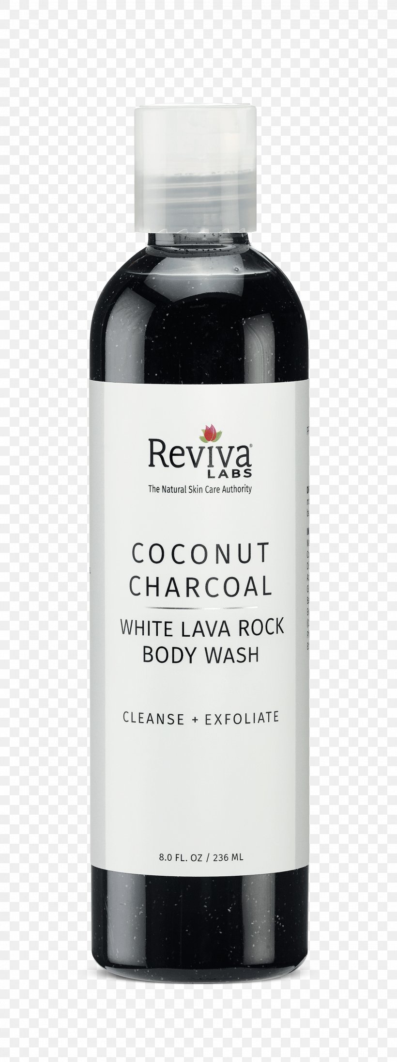 Coconut Liquid Charcoal Exfoliation Adaptogen, PNG, 2007x5361px, Coconut, Adaptogen, Charcoal, Complexion, Exfoliation Download Free