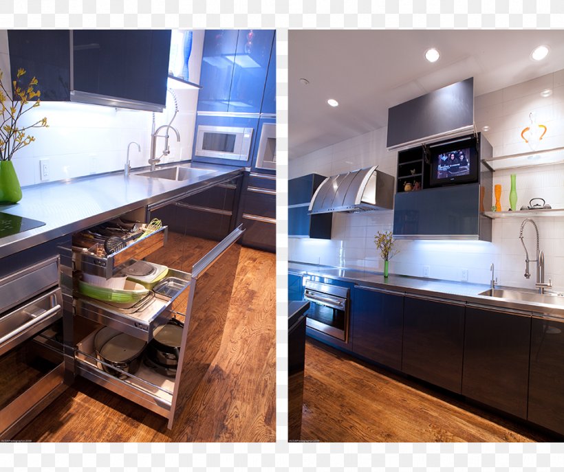 Countertop Interior Design Services Kitchen M. (名厨坊), PNG, 954x800px, Countertop, Interior Design, Interior Design Services, Kitchen Download Free