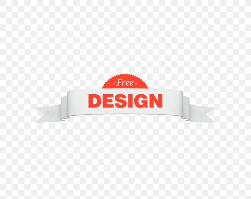 Cyprus Printing Center Product Design Graphic Design Brand, PNG, 585x650px, Brand, Banner, Centimeter, Cyprus, Flag Download Free