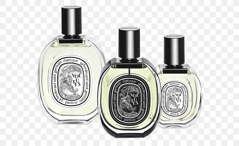 Diptyque Perfumer Note Eau De Toilette, PNG, 618x500px, Diptyque, Aroma Compound, Beauty, Candle, Cosmetics Download Free