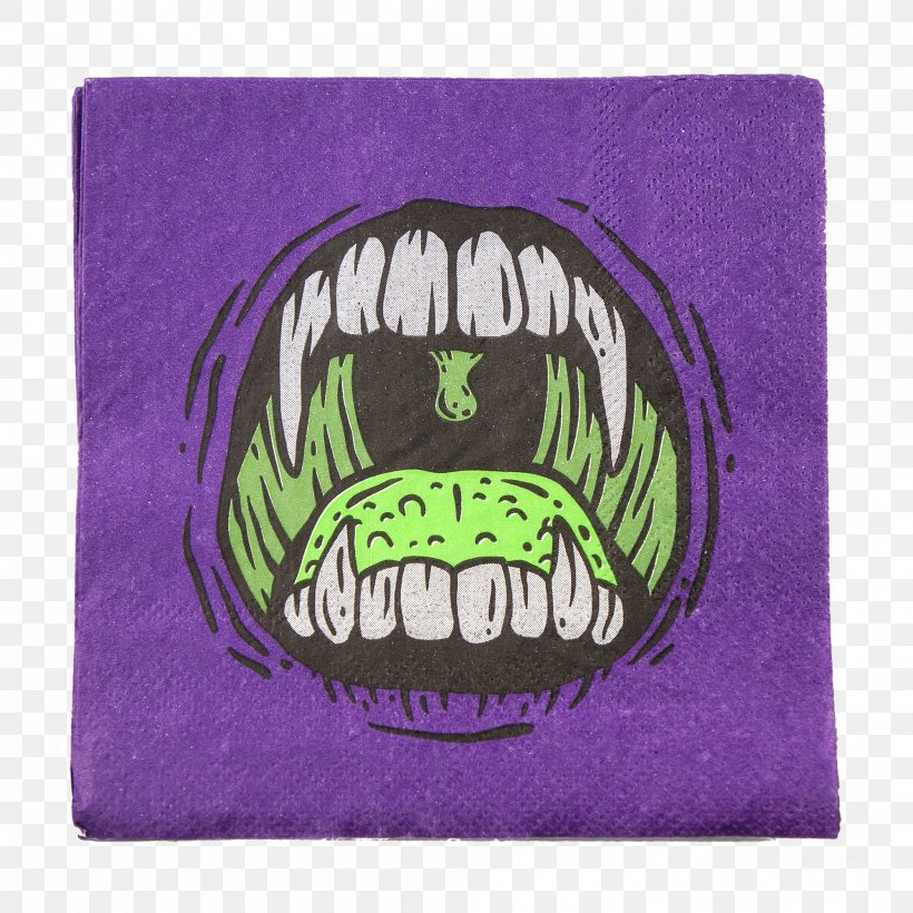 Drawing Monster Mouth, PNG, 2000x2000px, Drawing, Cartoon, Face, Green, Mask Download Free