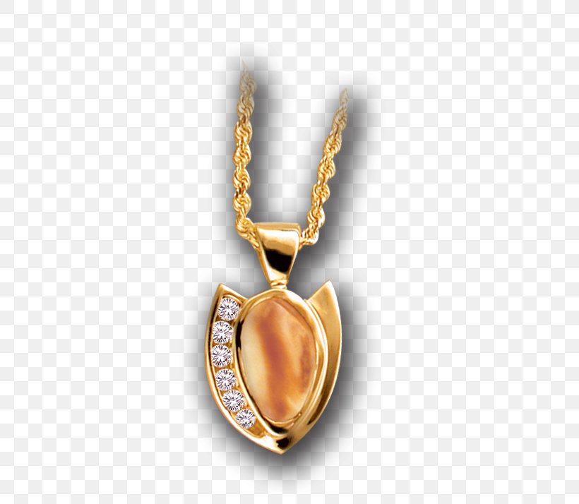 Elk Jewellery Charms & Pendants Locket Jensen Ringmakers, PNG, 714x714px, Elk, Amber, Charms Pendants, Clothing Accessories, Fashion Download Free