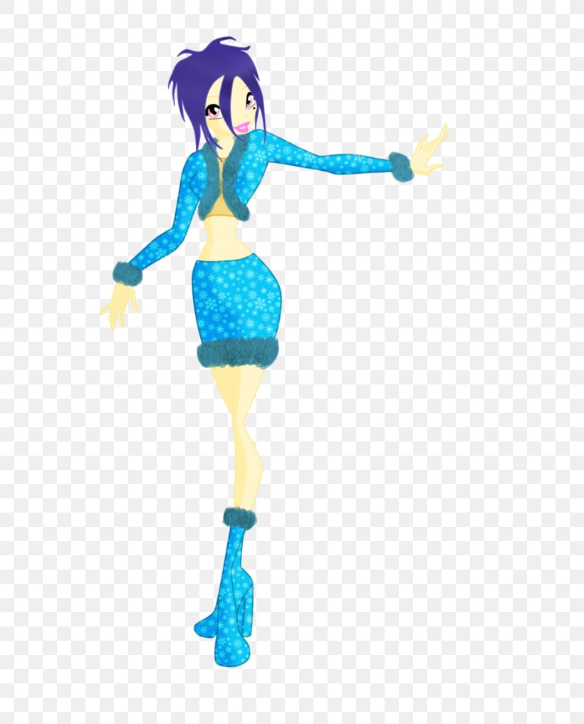 Figurine Doll Character Fiction Turquoise, PNG, 786x1017px, Figurine, Character, Costume, Doll, Fiction Download Free
