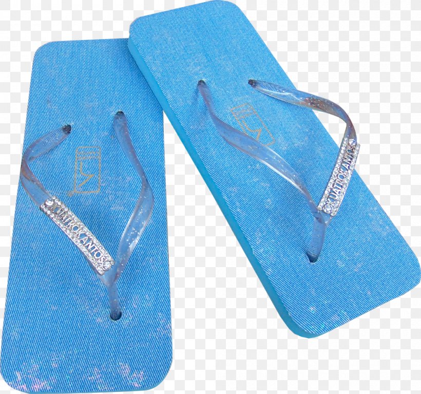 Flip-flops Slipper Shoe Turquoise, PNG, 1000x936px, Flipflops, Aqua, Flip Flops, Footwear, Outdoor Shoe Download Free