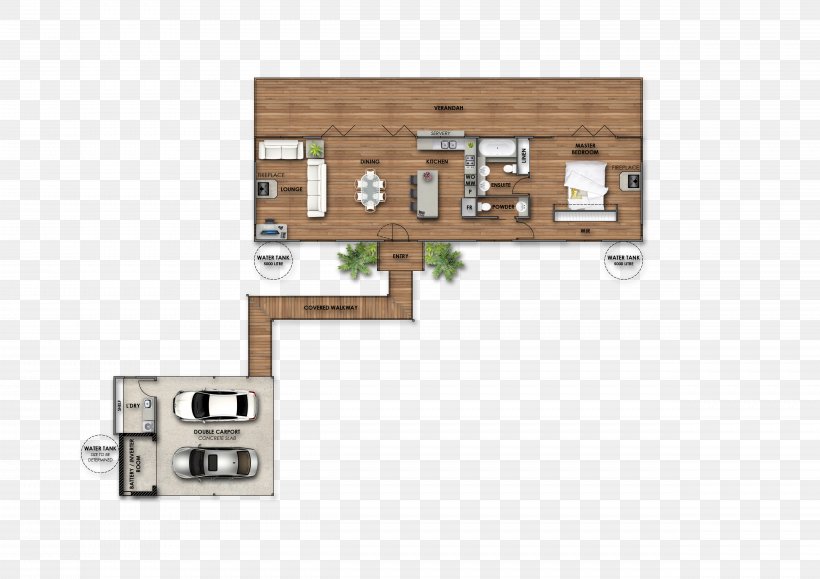 Floor Plan Electronic Component Electronics, PNG, 4961x3508px, Floor Plan, Electronic Component, Electronics, Floor Download Free