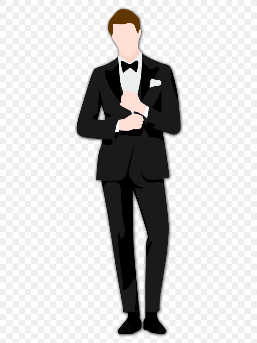 Formal Wear Suit Dress Code Clothing Png 1500x2000px Formal Wear