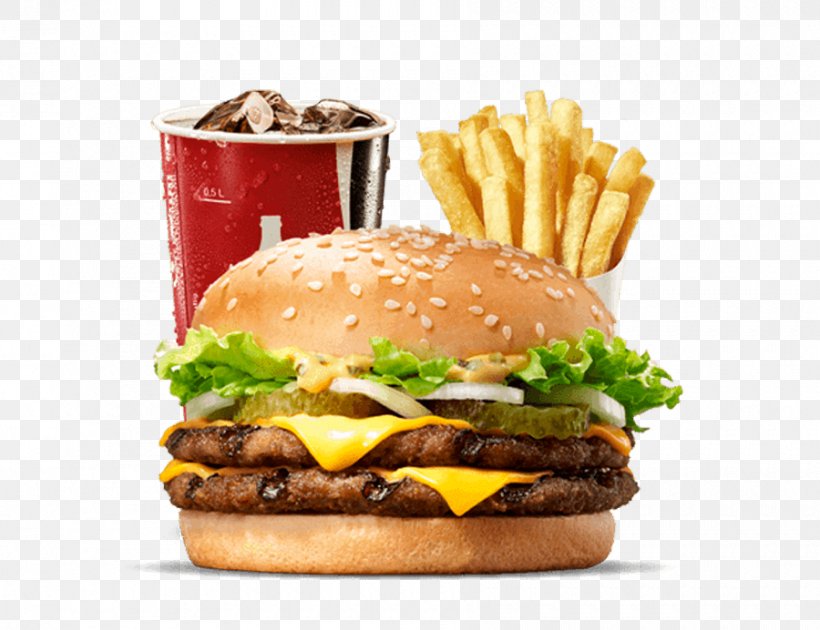 Hamburger Big King Cheeseburger Whopper Fast Food, PNG, 900x692px, Hamburger, American Food, Big King, Big Mac, Breakfast Download Free