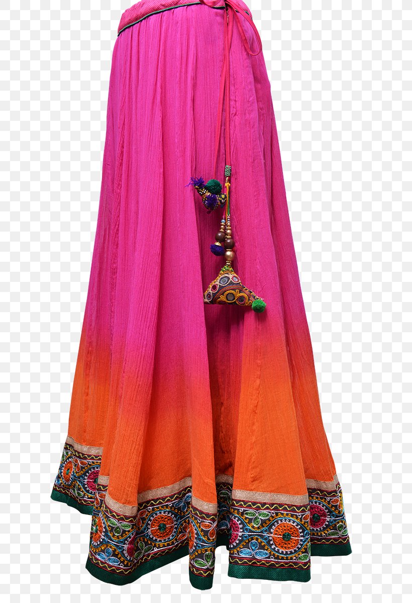 India Design, PNG, 800x1198px, Gagra Choli, Blouse, Choli, Clothing, Clothing In India Download Free