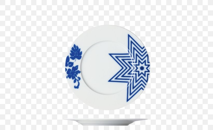 Islamic Geometric Patterns Decorative Arts Ornament Islamic Art, PNG, 500x500px, Islamic Geometric Patterns, Arabesque, Art, Blue And White Porcelain, Cobalt Blue Download Free