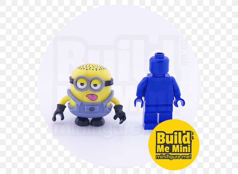 Lego Minifigures Minions LEGO Friends, PNG, 600x600px, Lego Minifigure, Box, Figurine, Lego, Lego Friends Download Free