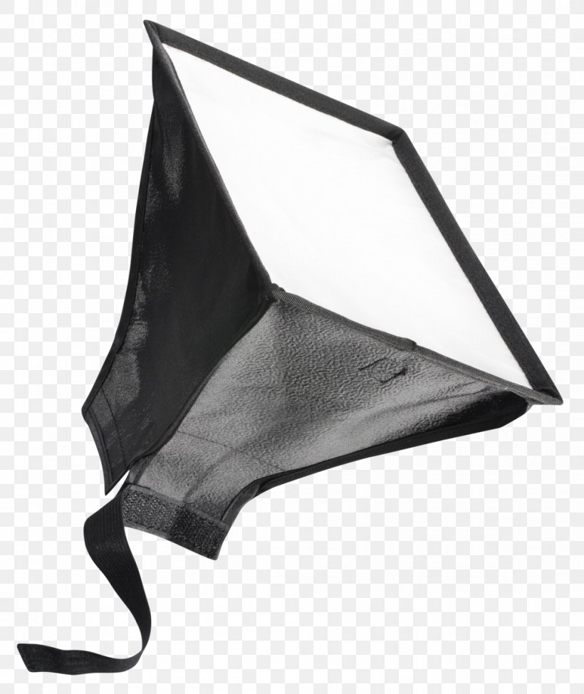 Light Softbox Camera Flashes Reflector, PNG, 1009x1200px, Light, Black, Black And White, Camera, Camera Flashes Download Free
