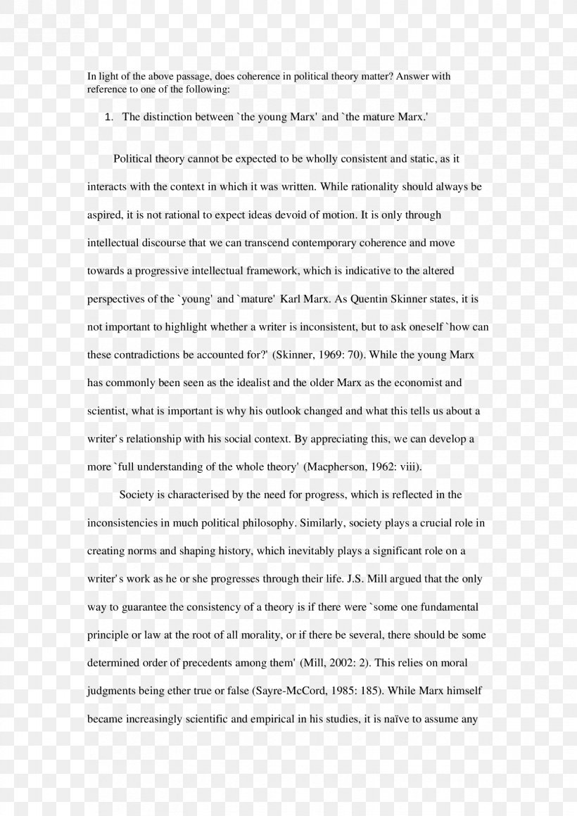 Line Document Angle, PNG, 1653x2339px, Document, Area, Paper, Text Download Free