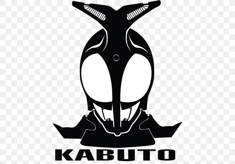 Logo Kamen Rider Series Image Kabuto Design, PNG, 452x571px, Watercolor, Cartoon, Flower, Frame, Heart Download Free