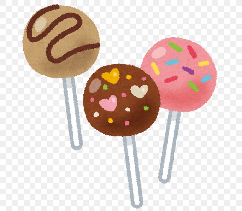 Lollipop Cake Pop Candy Food Sugar, PNG, 697x716px, Lollipop, Ame, Biscuits, Cake, Cake Pop Download Free