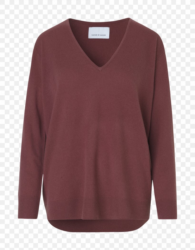 Long-sleeved T-shirt Long-sleeved T-shirt Sweater Maroon, PNG, 1000x1280px, Sleeve, Long Sleeved T Shirt, Longsleeved Tshirt, Maroon, Neck Download Free