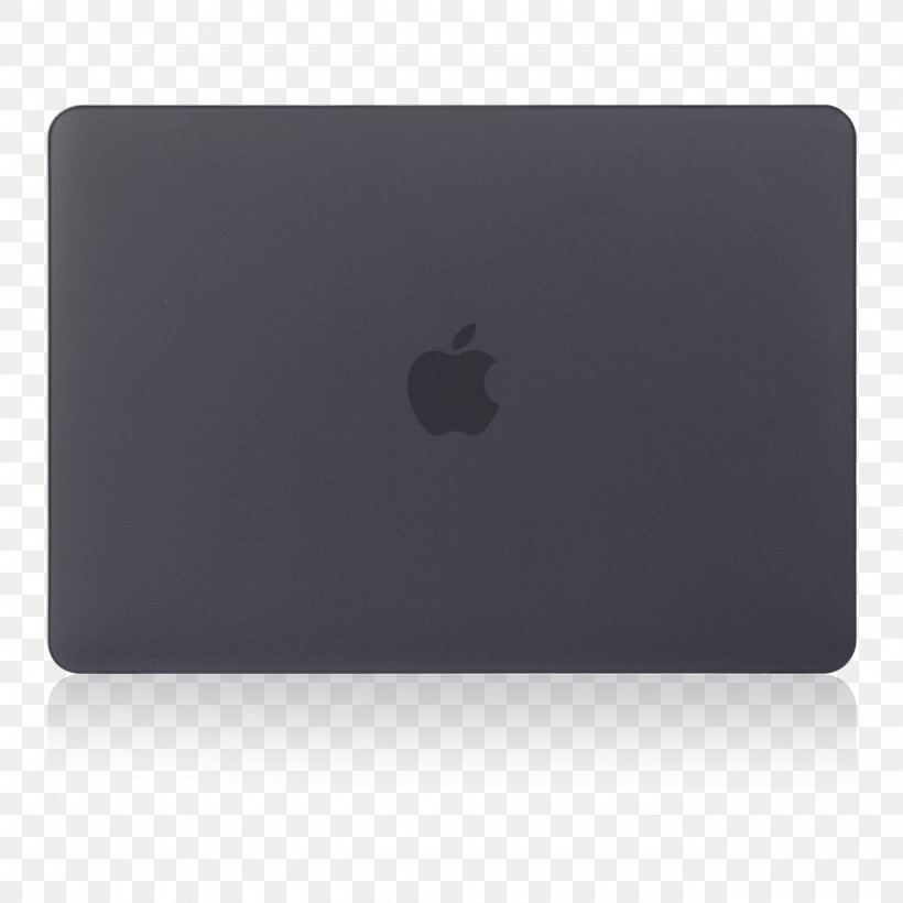 MacBook Mac Book Pro Laptop IPod Touch, PNG, 1280x1280px, Macbook, Apple, Black, Computer, Computer Accessory Download Free
