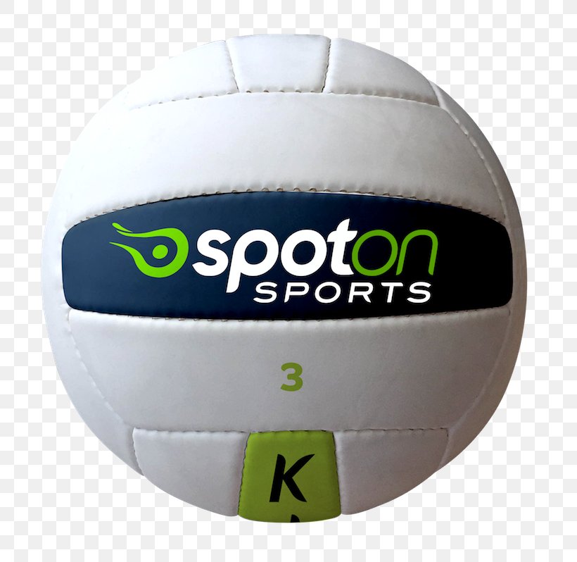 Medicine Balls Volleyball Gaelic Football, PNG, 800x798px, Ball, Brand, Football, Gaelic Athletic Association, Gaelic Football Download Free